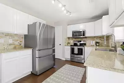 115 Thousand Oaks Circle, Goose Creek, SC 29445 - Photo 15