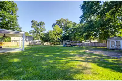 115 Thousand Oaks Circle, Goose Creek, SC 29445 - Photo 47