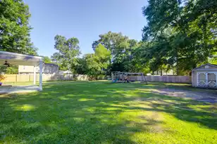 115 Thousand Oaks Cir, Goose Creek, SC 29445 - Photo 47