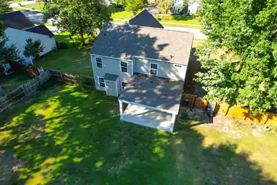 115 Thousand Oaks Circle, Goose Creek, SC 29445 - Photo 57