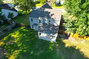 115 Thousand Oaks Cir, Goose Creek, SC 29445 - Photo 57