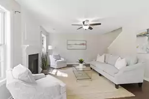 115 Thousand Oaks Cir, Goose Creek, SC 29445 - Photo 25