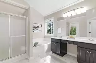 115 Thousand Oaks Cir, Goose Creek, SC 29445 - Photo 35