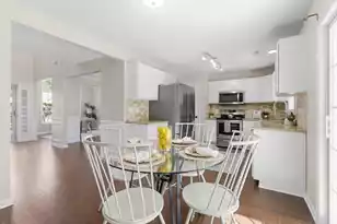 115 Thousand Oaks Cir, Goose Creek, SC 29445 - Photo 13