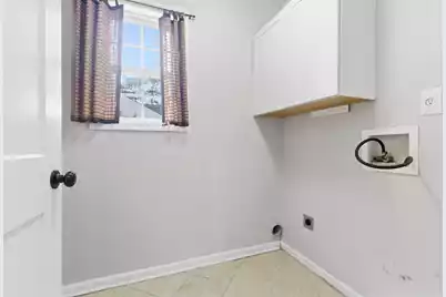 115 Thousand Oaks Circle, Goose Creek, SC 29445 - Photo 17