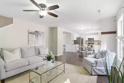 115 Thousand Oaks Circle, Goose Creek, SC 29445 - Photo 27