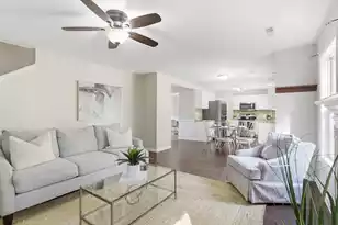 115 Thousand Oaks Cir, Goose Creek, SC 29445 - Photo 27