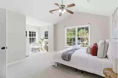 115 Thousand Oaks Circle, Goose Creek, SC 29445 - Photo 31