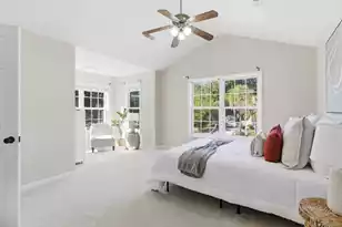 115 Thousand Oaks Cir, Goose Creek, SC 29445 - Photo 31