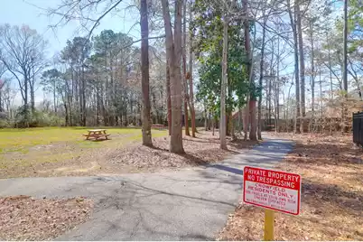 115 Thousand Oaks Circle, Goose Creek, SC 29445 - Photo 63