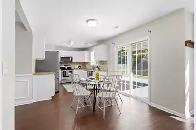 115 Thousand Oaks Circle, Goose Creek, SC 29445 - Photo 23