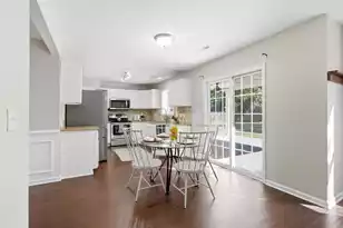 115 Thousand Oaks Cir, Goose Creek, SC 29445 - Photo 23