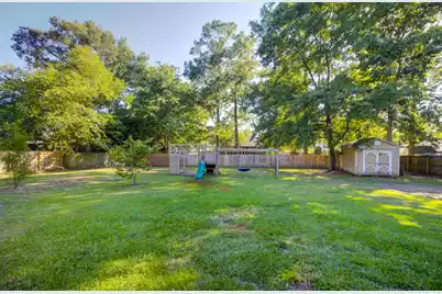 115 Thousand Oaks Circle, Goose Creek, SC 29445 - Photo 51