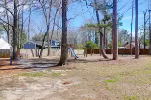 115 Thousand Oaks Cir, Goose Creek, SC 29445 - Photo 57