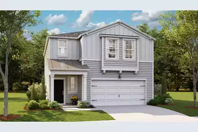 405 Camellia Bloom Drive, Moncks Corner, SC 29461 - Photo 13