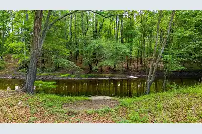 88 Turtle Court, Ridgeville, SC 29472 - Photo 41