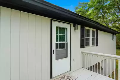 88 Turtle Court, Ridgeville, SC 29472 - Photo 5