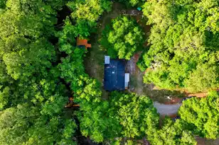 88 Turtle Ct, Ridgeville, SC 29472 - Photo 45