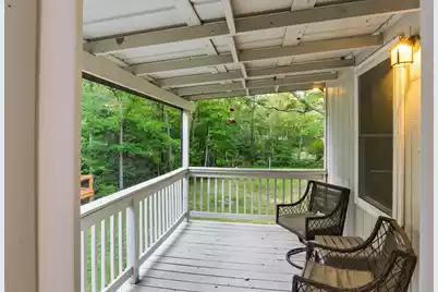 88 Turtle Court, Ridgeville, SC 29472 - Photo 29