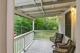 88 Turtle Ct, Ridgeville, SC 29472 - Photo 29