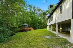 88 Turtle Ct, Ridgeville, SC 29472 - Photo 39