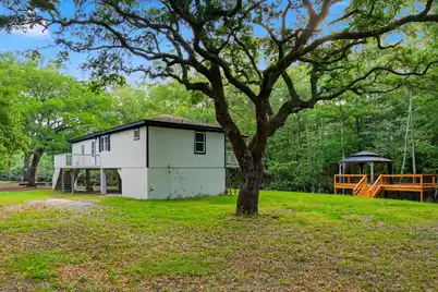 88 Turtle Court, Ridgeville, SC 29472 - Photo 33