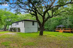 88 Turtle Ct, Ridgeville, SC 29472 - Photo 33