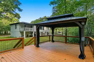 88 Turtle Ct, Ridgeville, SC 29472 - Photo 37