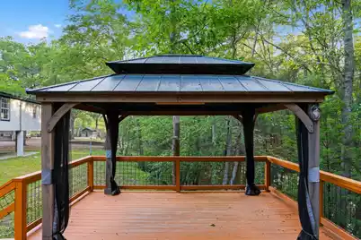 88 Turtle Court, Ridgeville, SC 29472 - Photo 35