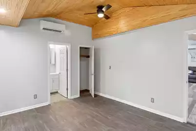 88 Turtle Court, Ridgeville, SC 29472 - Photo 25
