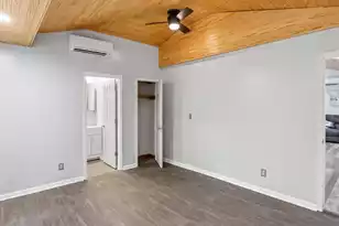 88 Turtle Ct, Ridgeville, SC 29472 - Photo 25