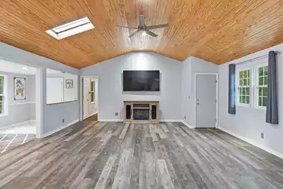 88 Turtle Court, Ridgeville, SC 29472 - Photo 7
