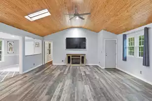 88 Turtle Ct, Ridgeville, SC 29472 - Photo 7