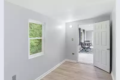 88 Turtle Court, Ridgeville, SC 29472 - Photo 23