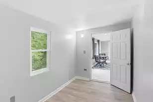 88 Turtle Ct, Ridgeville, SC 29472 - Photo 23
