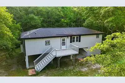 88 Turtle Court, Ridgeville, SC 29472 - Photo 3