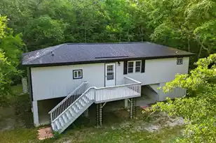 88 Turtle Ct, Ridgeville, SC 29472 - Photo 3
