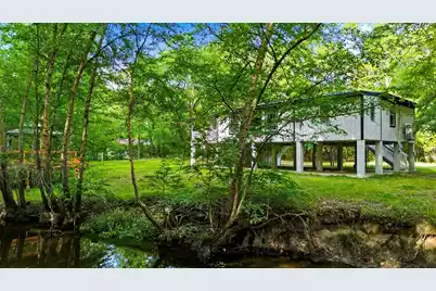 88 Turtle Court, Ridgeville, SC 29472 - Photo 31
