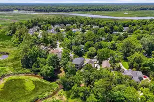 8577 Refuge Pointe Cir, North Charleston, SC 29420 - Photo 57