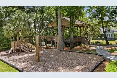 8577 Refuge Pointe Circle, North Charleston, SC 29420 - Photo 63
