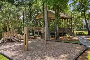 8577 Refuge Pointe Cir, North Charleston, SC 29420 - Photo 63