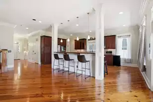 8577 Refuge Pointe Cir, North Charleston, SC 29420 - Photo 23