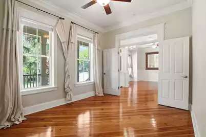 8577 Refuge Pointe Circle, North Charleston, SC 29420 - Photo 15