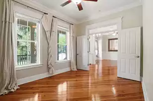 8577 Refuge Pointe Cir, North Charleston, SC 29420 - Photo 15