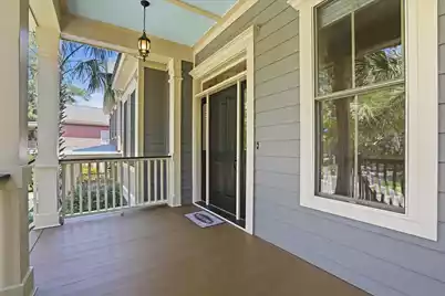 8577 Refuge Pointe Circle, North Charleston, SC 29420 - Photo 5