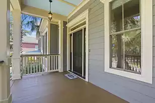 8577 Refuge Pointe Cir, North Charleston, SC 29420 - Photo 5