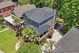 8577 Refuge Pointe Cir, North Charleston, SC 29420 - Photo 9