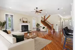 8577 Refuge Pointe Cir, North Charleston, SC 29420 - Photo 21