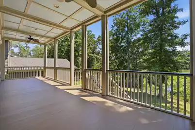 8577 Refuge Pointe Circle, North Charleston, SC 29420 - Photo 49