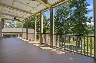 8577 Refuge Pointe Cir, North Charleston, SC 29420 - Photo 49